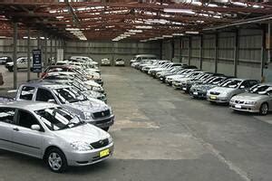 auctions canberra|pickles online auctions canberra act.